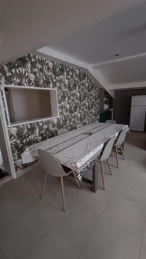 Maison T4 A 6 Minutes A Pieds De Sarlat Экстерьер фото