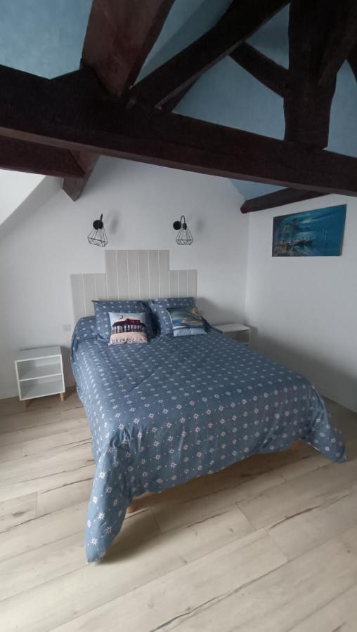 Maison T4 A 6 Minutes A Pieds De Sarlat Экстерьер фото