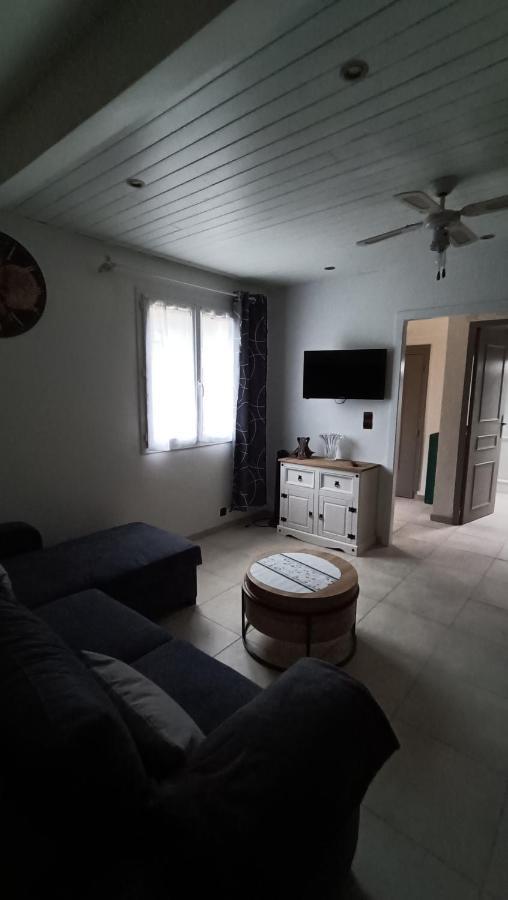 Maison T4 A 6 Minutes A Pieds De Sarlat Экстерьер фото
