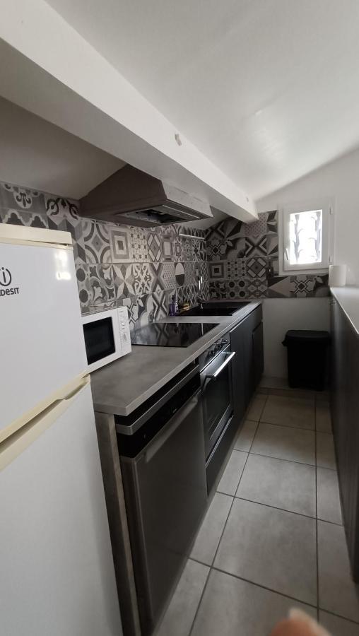 Maison T4 A 6 Minutes A Pieds De Sarlat Экстерьер фото